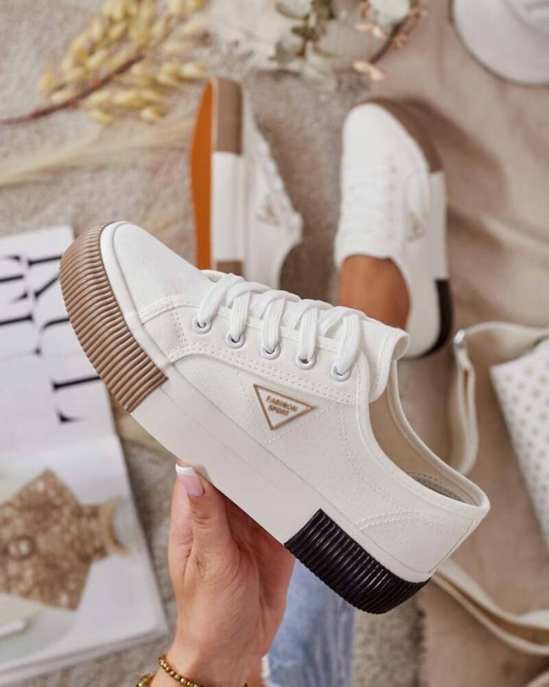 Buty sportowe damskie Roz 36-41/ 12 par